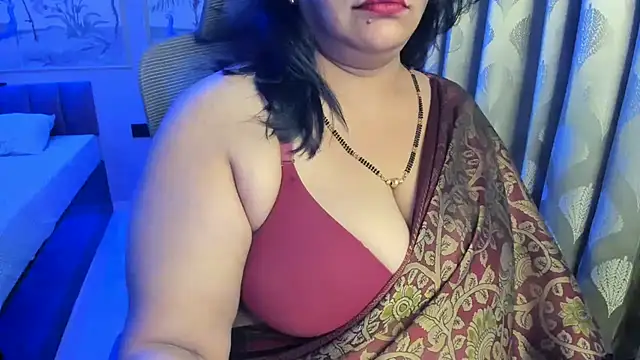 tarivishu11 webcam