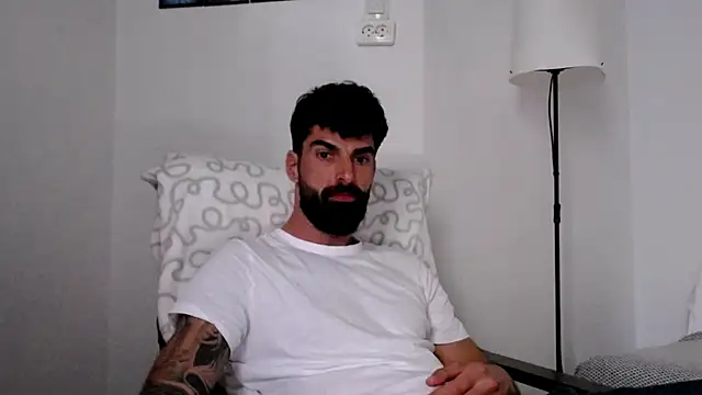 Verycutex webcam