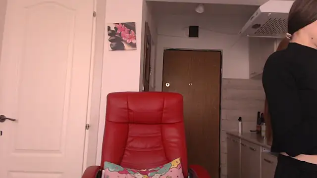 simyhvn webcam
