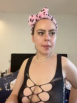Stoned-baby69 webcam