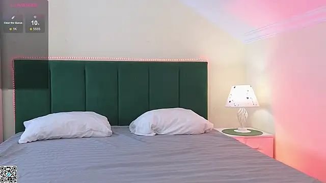 Bonnie_White webcam
