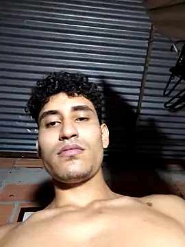 FuckLove256 webcam