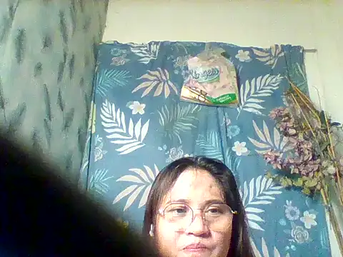 Amazing_Angel22 webcam