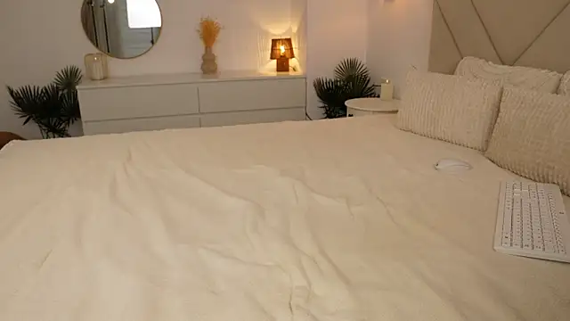 funny_to_see_you_here webcam