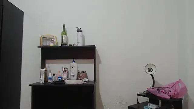 nathaly_jones_ webcam