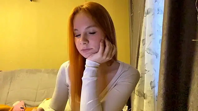 nyanyamonkey webcam