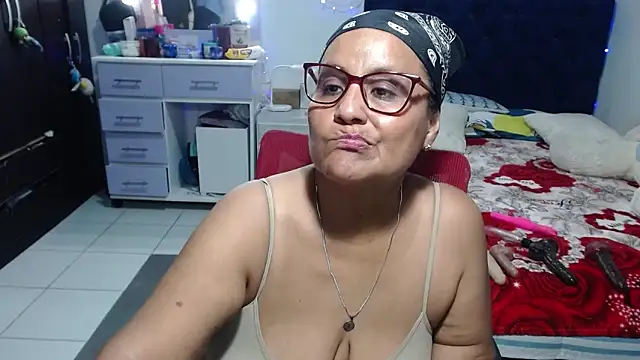 pervert_mommy_ webcam