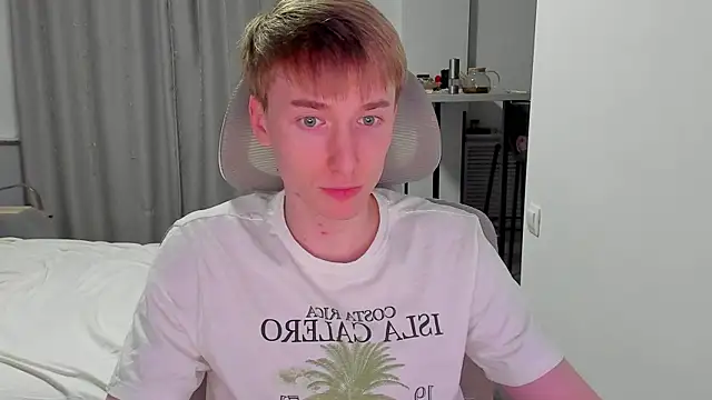 vibemygirl webcam
