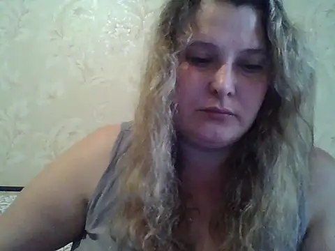 ParisMimi webcam