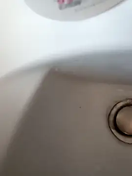 Io125 webcam
