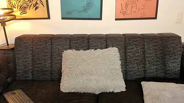 Brad_Martin webcam