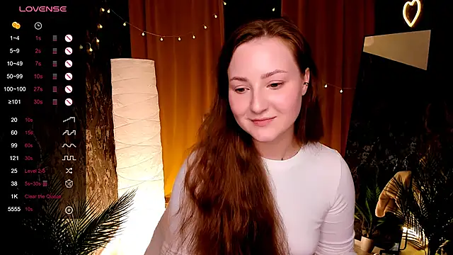velvet_cherry_ webcam