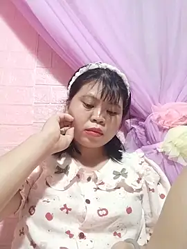Xuka_lyss webcam