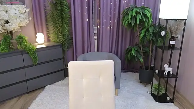 VanessaRichmond webcam
