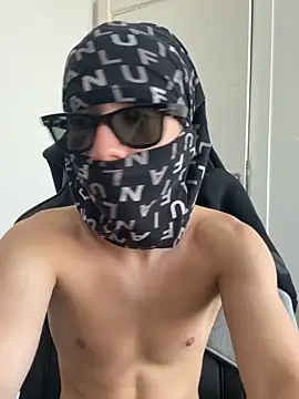 turkishtwinkefe webcam