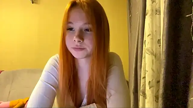 nyanyamonkey webcam