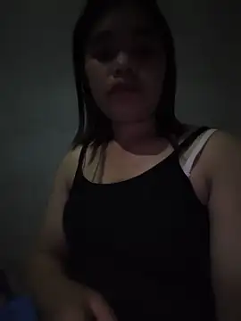 Emma-sin webcam