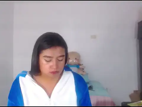 katrinawillff webcam