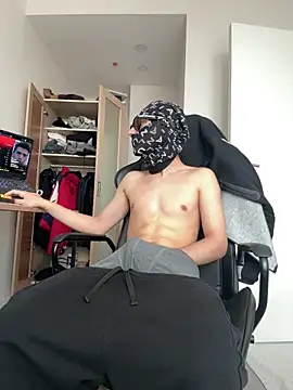 turkishtwinkefe webcam