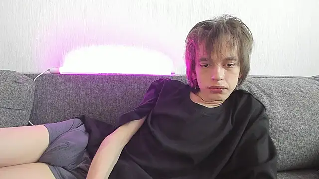 Nolan_Sagee webcam