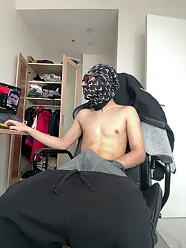 turkishtwinkefe