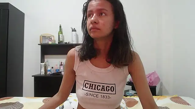 nathaly_jones_ webcam
