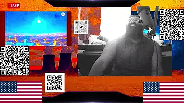 RussellTaylorLacy webcam