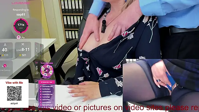 squirt_milf_viktoria webcam