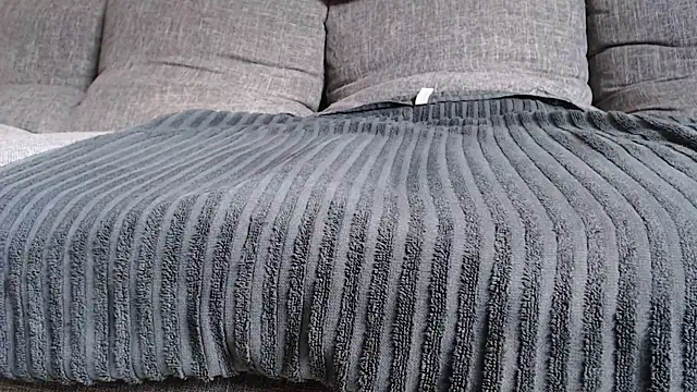 sexpourvous webcam