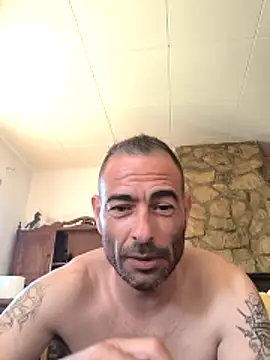 Erchipi webcam