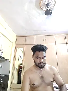 ThickBananaaa webcam