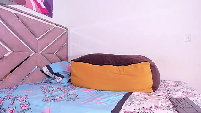 Cristal_Deep_ass webcam