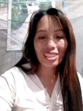 gummiesu (F young) - #asian #asian-deepthroat #asian-young #best #best-young #big-ass #big-ass-asian #big-ass-young #black-hair #black-hair-young #bukkake #cam2cam #cheapest-privates #cheapest-privates-asian #cheapest-privates-best #cheapest-privates-young #deepthroat #gagging #glamour #hd #heels #medium #mobile #mobile-young #recordable-privates #recordable-privates-young #recordable-publics #trimmed #trimmed-asian #trimmed-young #vietnamese #young