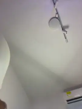 Kesenctel - Trans webcam sex chat
