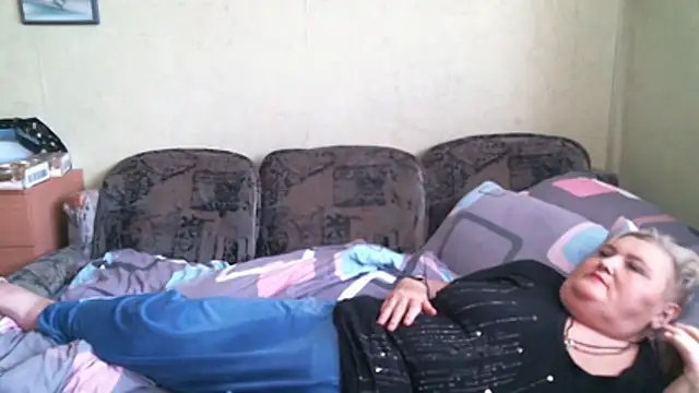 Lana555 webcam