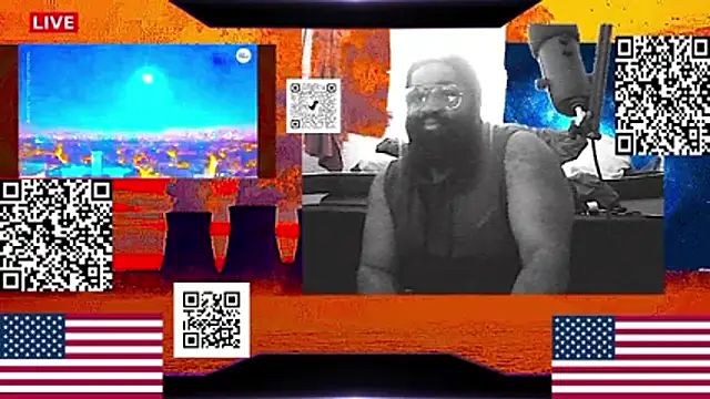 RussellTaylorLacy webcam