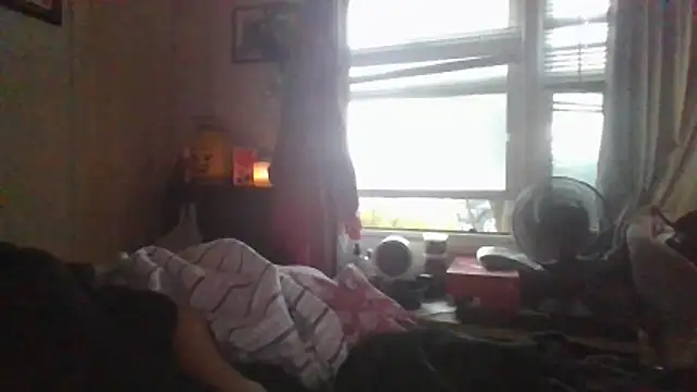 ajsin7 webcam