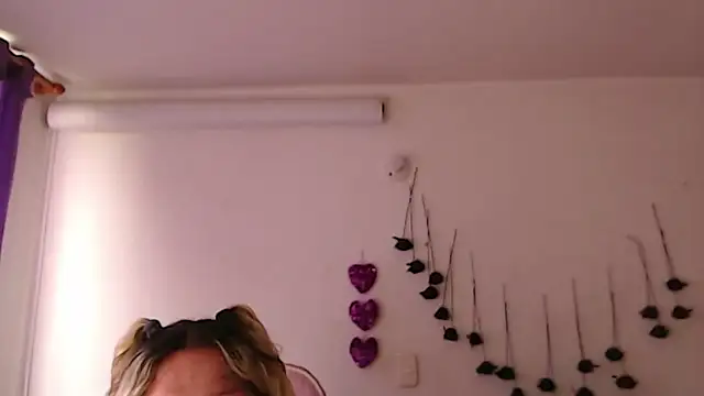 SLOPPYTITSS webcam