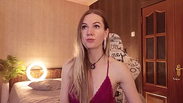 Hello_Lisha