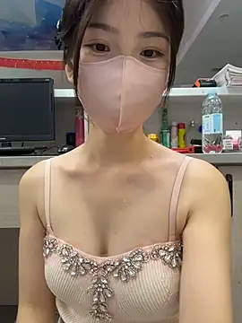 gougou13 webcam