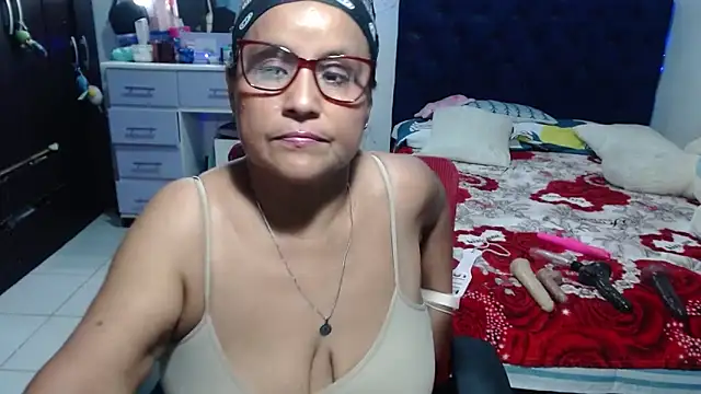 pervert_mommy_ webcam