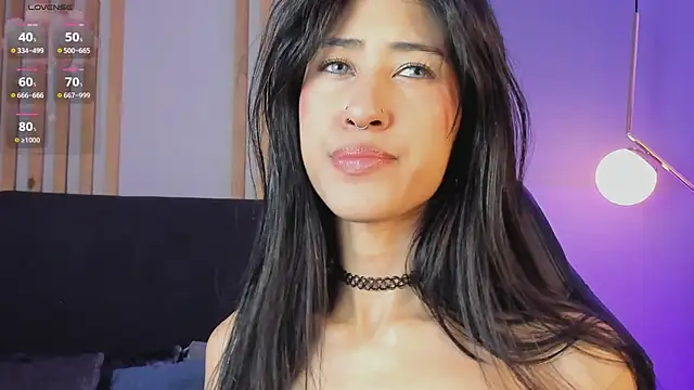internett_sweetheart webcam