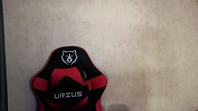 touch_me7 webcam