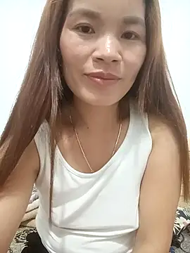 nangmo webcam
