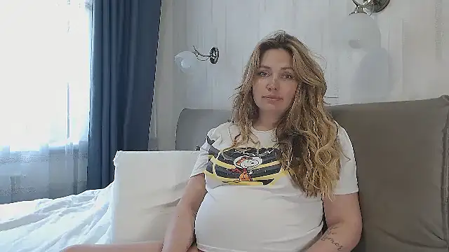 xxkristinaxx