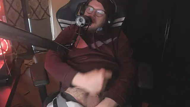 chicostick413 webcam