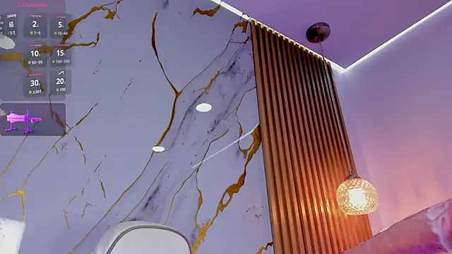 alissaowens_ webcam