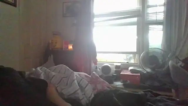 ajsin7 webcam