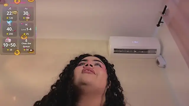 LOU_22_