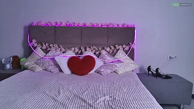 Ailita webcam